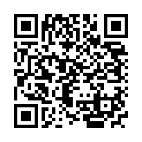 QR Code for bitcoin:bitcoin:1GdC1HjmKCVRPjxRcTTPeVrLUZhkppdrqB