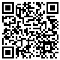 QR Code for bitcoin:bitcoin:1GdCvQJi4KbJVEvL8AqSfrefUdLDtBVcE3