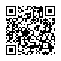 QR Code for bitcoin:bitcoin:1GdFAZXSSWu8TMKV9CMk4bDD6t5nS7bHzC