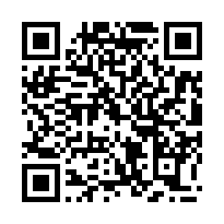 QR Code for bitcoin:bitcoin:1GdFq9vpLqExamHhF6iQBAJDt4iLyEd84H