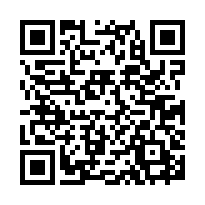 QR Code for bitcoin:bitcoin:1GdHHiQW94jAPX4M8NvRyWS53yCZGSFCj9