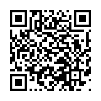 QR Code for bitcoin:bitcoin:1GdKa9KBnvQvbMdBqiMtjpYHf7dtrp3xxD