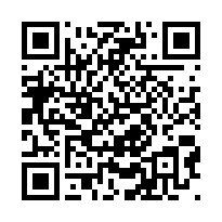 QR Code for bitcoin:bitcoin:1GdKycam2RDGPm1NPzfbcGSbzBakJ2CdVo