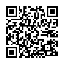QR Code for bitcoin:bitcoin:1GdLHZhTPestqCNTVFb2f7aqaouL2FBfRf