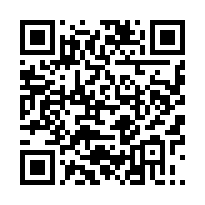 QR Code for bitcoin:bitcoin:1GdLfLzCLHmudPN33G2CK22dKryzzWGbZM
