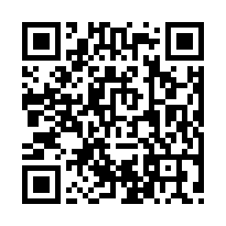 QR Code for bitcoin:bitcoin:1GdQBZrpv7rHcBFqsymCCoadQSB6XrnsVH