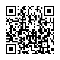 QR Code for bitcoin:bitcoin:1GdQBjv2X5cTMPLeGka2MKoHtu7EB3v5E