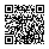 QR Code for bitcoin:bitcoin:1GdQWHPDJwCPCfhf4UeUoi2U4kBm4NbMYv