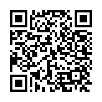 QR Code for bitcoin:bitcoin:1GdSSgebXwRtjCdY63SSC4enhG26D4Fb3s