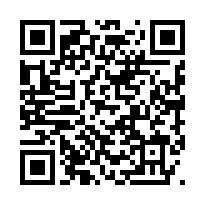 QR Code for bitcoin:bitcoin:1GdWiMzN7LWug8XQCDQ222fuPTRmph2SAy