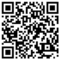 QR Code for bitcoin:bitcoin:1GdaNPH9WwVMkhDCmNF7gh9QJexfnw6qUB