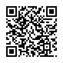 QR Code for bitcoin:bitcoin:1GdcQDbzmceFRdbtrRWmVMxcLUxQVKveh8