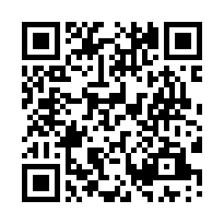QR Code for bitcoin:bitcoin:1GdcTWg5FKFnd8sdQSYpkACxpHspJK5qfo