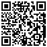 QR Code for bitcoin:bitcoin:1GddcnSwtuLfNeUJfMA2e3J33qCHz7MSyQ