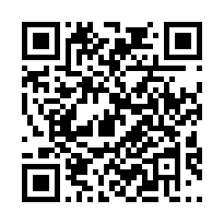QR Code for bitcoin:bitcoin:1GdhdzmdoDHoVugXV4CAApFGkSuofRadPC