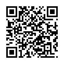 QR Code for bitcoin:bitcoin:1GdtQuiDfGnYYD1RAqSjSSsStQJTMP4viG