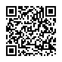 QR Code for bitcoin:bitcoin:1Ge11UiJTQeZrxeVd7teb37RHDToevWrzX