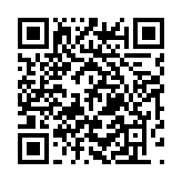 QR Code for bitcoin:bitcoin:1Ge1Ku7a5BRPAEb1fBLitAyvLXFr4TPaBH