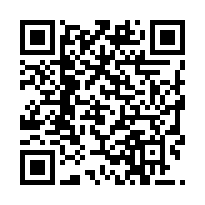 QR Code for bitcoin:bitcoin:1Ge3JutVFFYdqtMyAPbmVfmSV9SMzW6Jrp