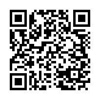 QR Code for bitcoin:bitcoin:1Ge53N9LQM8YZDXyFgUtdfPo7yEZtBBtgM