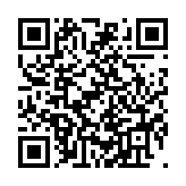 QR Code for bitcoin:bitcoin:1Ge5Jrd6vbEvNjyUw8B8bvEF8CAS3o3JVG