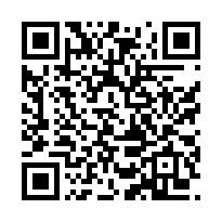 QR Code for bitcoin:bitcoin:1Ge5YqRZRUyPyLATb2GvZ6iBL3AzsiSsWf