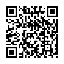 QR Code for bitcoin:bitcoin:1Ge7NAr3D8Fwv1grSmJub2SoBnDRShXFoy
