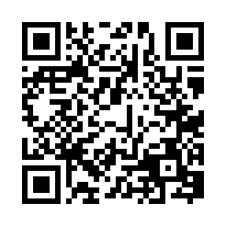QR Code for bitcoin:bitcoin:1Ge83Lov4UhNBGuZ3nbSDQDfXfY7WBmYL4