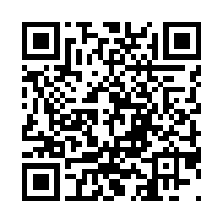 QR Code for bitcoin:bitcoin:1Ge9gWMimXRKWxvAzKuUf99QBbNh4nZwhw