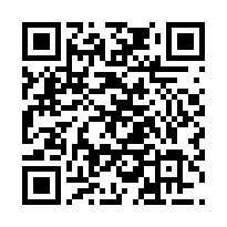 QR Code for bitcoin:bitcoin:1GeDdcEofwpPjpfrtsquSUmjbvBMVUamXn