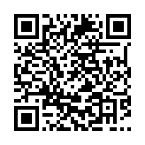 QR Code for bitcoin:bitcoin:1GeFnZn11h6SDA2UYdzAMndFCUTxxZWebX