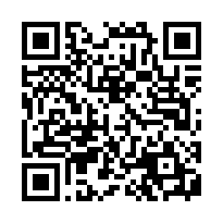 QR Code for bitcoin:bitcoin:1GeGTnkeMSsakX3QEmZzL8D97vp1DMiyiT