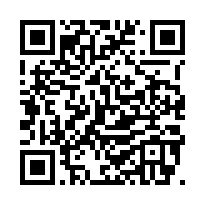 QR Code for bitcoin:bitcoin:1GeJuRHkj5XmMi9oMe7V9KsKJ3USNwfaCF