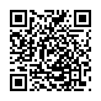 QR Code for bitcoin:bitcoin:1GeKmXf55YoyXoF5zkwFtYMEEEjanDQL1g