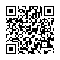 QR Code for bitcoin:bitcoin:1GeLEmXzizWXadMeTbvqNBPLsVWcC83J4F
