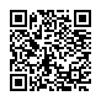 QR Code for bitcoin:bitcoin:1GeMxxbRYrQ98NHus7cfM6it8PS72Vncno