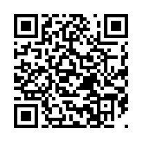 QR Code for bitcoin:bitcoin:1GePrGPaS1ezPCkFBiG1c77JetADQcptpX