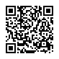 QR Code for bitcoin:bitcoin:1GeReWK7eiRETQCpJYrmaDJpu8Q3SDpnbp