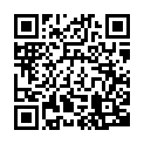 QR Code for bitcoin:bitcoin:1GeSHU5fzZstJccLSn21hLtv2qZuchS3Aw