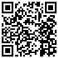 QR Code for bitcoin:bitcoin:1GeSYag7U359a4yXffp2DRjngGzsdMuPZ4