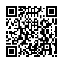 QR Code for bitcoin:bitcoin:1GeTWD7Wp3dMSCVzogyVRWJy7T7Xn3vpUT