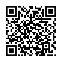 QR Code for bitcoin:bitcoin:1GeThQDARY78UtgqWPhbXkn3Fksx6csooA