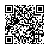 QR Code for bitcoin:bitcoin:1GeUQ7QF8YGkYaLMqJuPEvE4JMktXZncjX