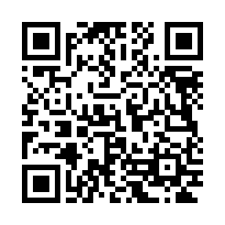 QR Code for bitcoin:bitcoin:1GeV1AMzctRHxQ75GwPCVQvjrbHUVrpsmm