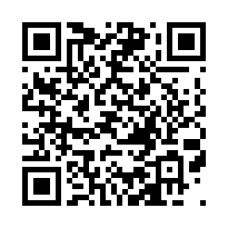 QR Code for bitcoin:bitcoin:1GeZzB4ZVkAtP6XFuxfmkASjBbnPRDbt6Z