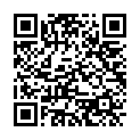 QR Code for bitcoin:bitcoin:1GebZKa2jxvJDTaotirm2Pgufg7JB7LgKF