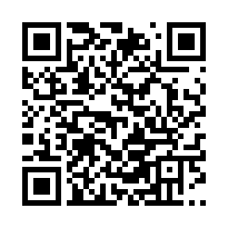 QR Code for bitcoin:bitcoin:1GeboxDFdQ2cWfBpvuJQNcSWHr6TA2c8Cf
