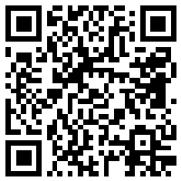 QR Code for bitcoin:bitcoin:1GefezxWoKc4FuRU1GWdrMLtapvMksoMPc