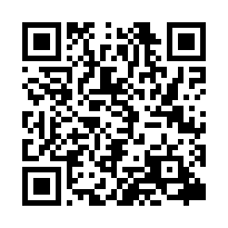 QR Code for bitcoin:bitcoin:1Geko1RLR8ARdUnPDN3px7jG5fQof9BTPi