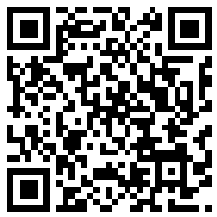 QR Code for bitcoin:bitcoin:1GenFPBRdfRB3L1tP2okYL77TwpQiKsSWR
